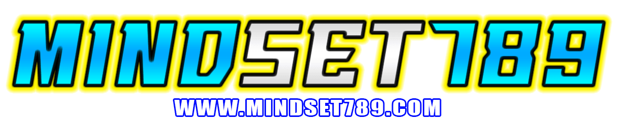 mindset789